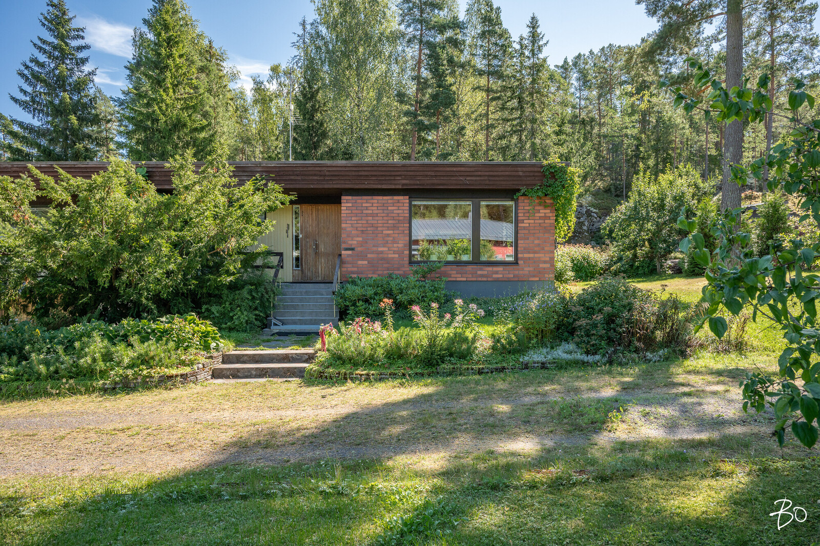 Kauristie 16 - kuva 42