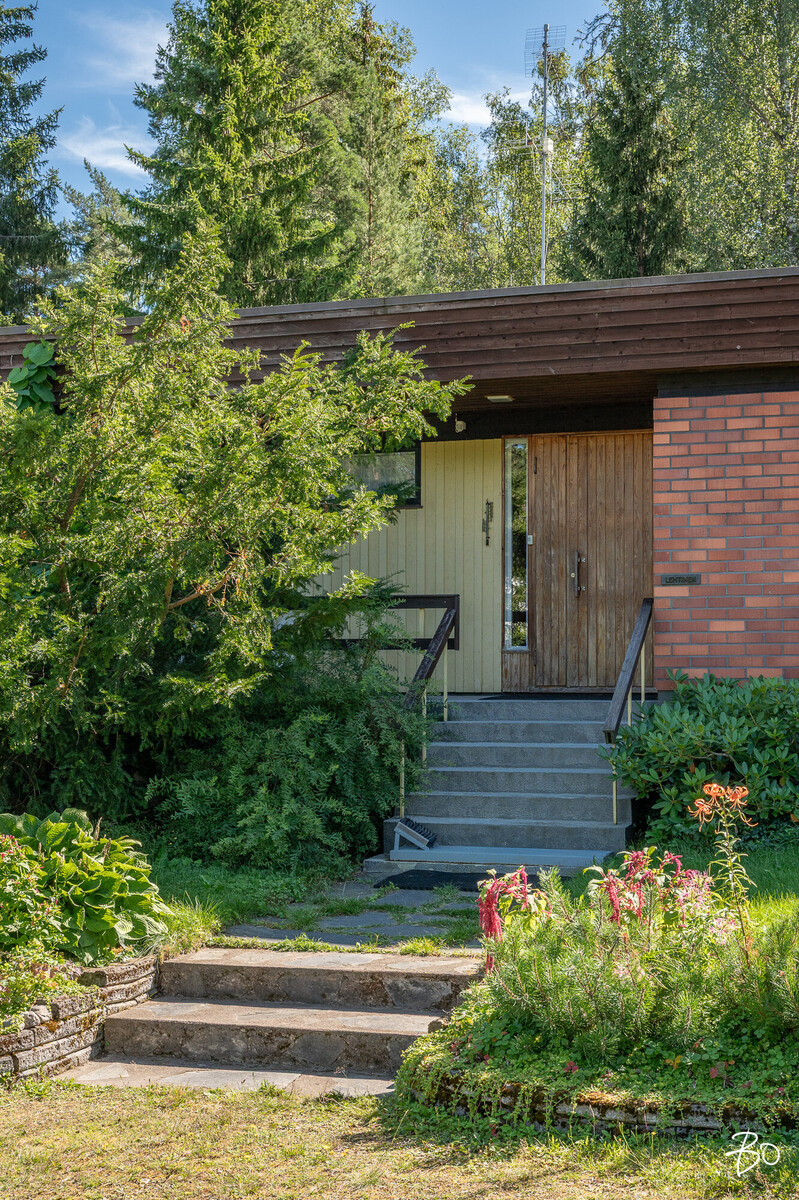 Kauristie 16 - kuva 41