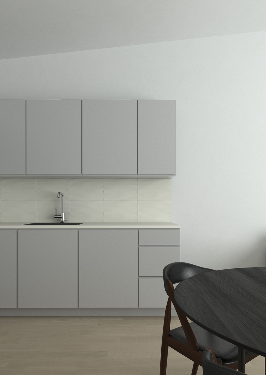 Vähäkorventie 2 A 1  - bild 15