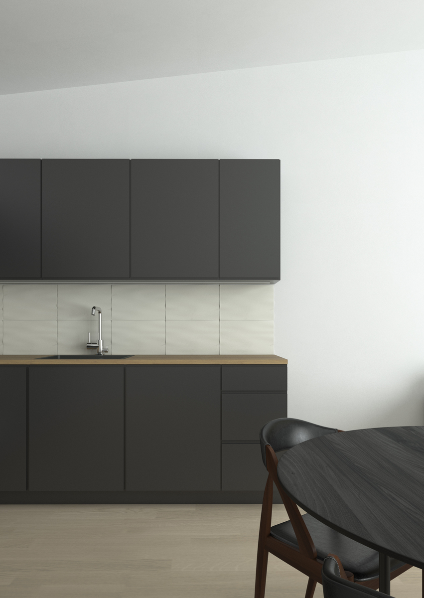 Vähäkorventie 2 A 1  - bild 16