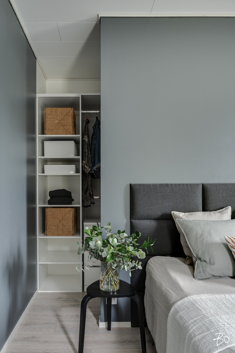 Juopintie 2e - bild 12