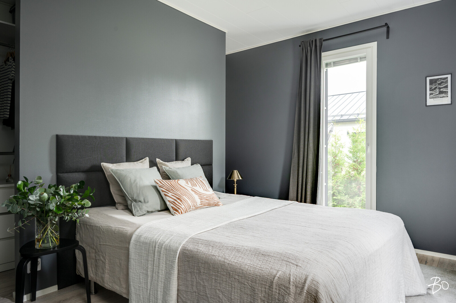 Juopintie 2e - bild 10