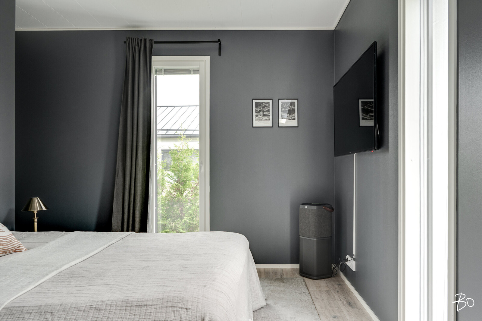 Juopintie 2e - bild 11