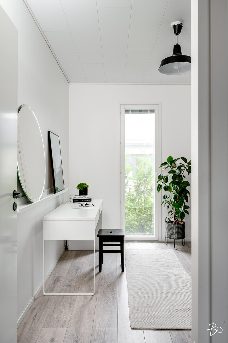 Juopintie 2e - bild 14