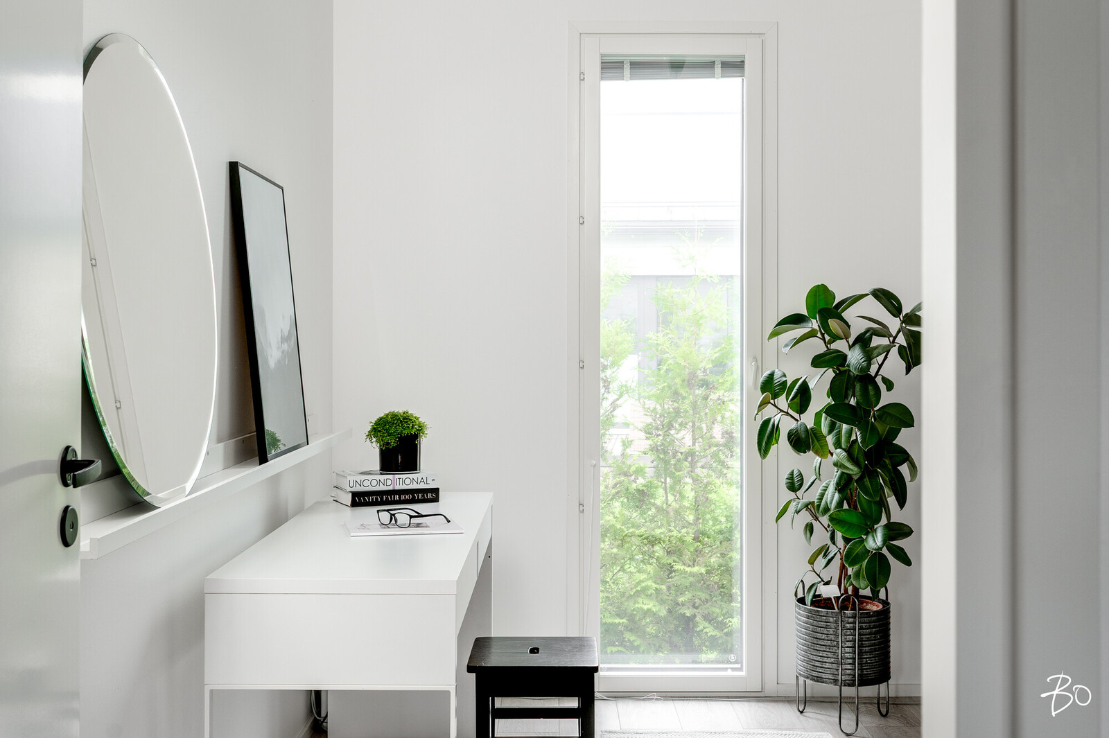 Juopintie 2e - bild 13