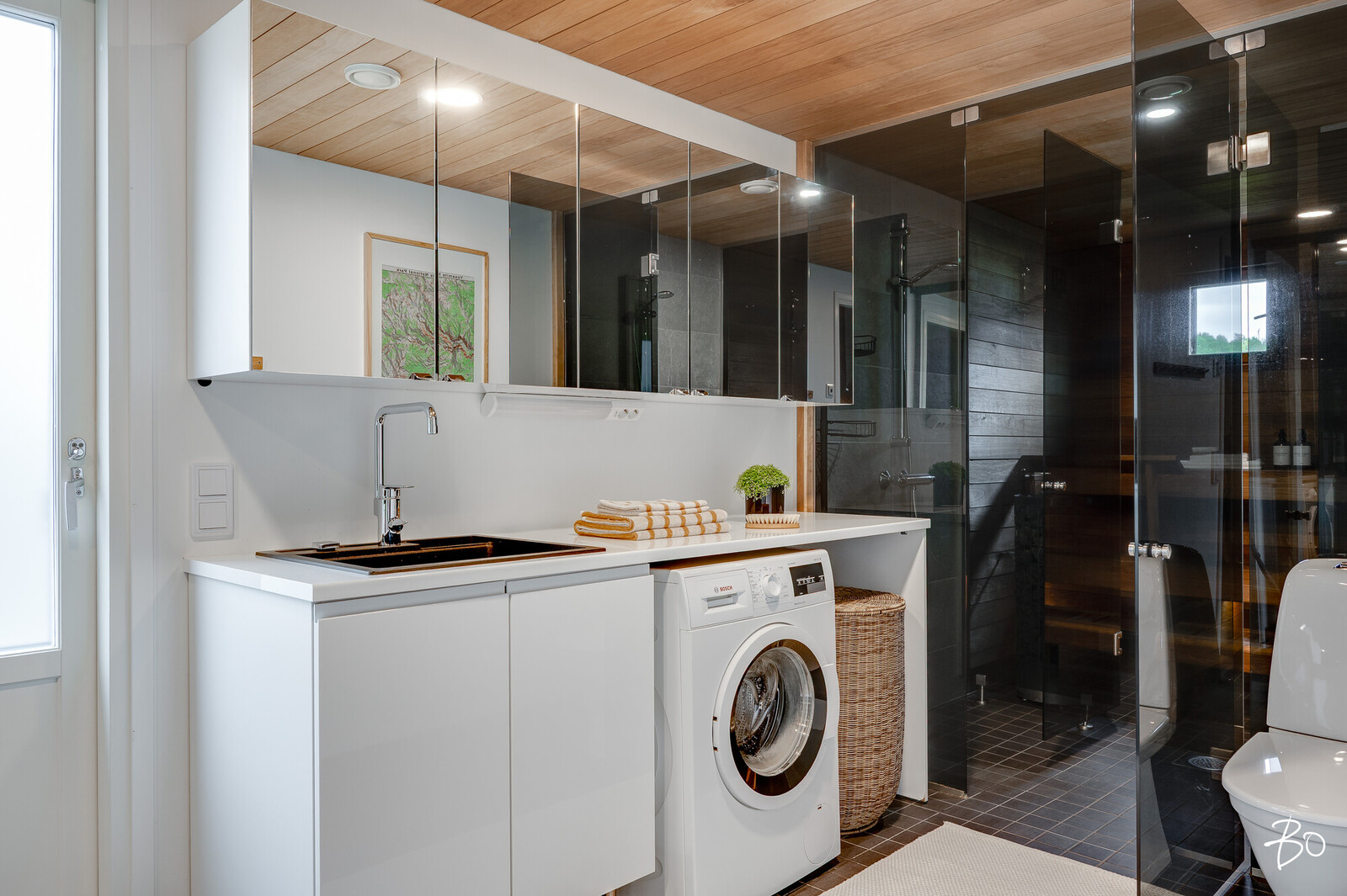 Juopintie 2e - bild 16