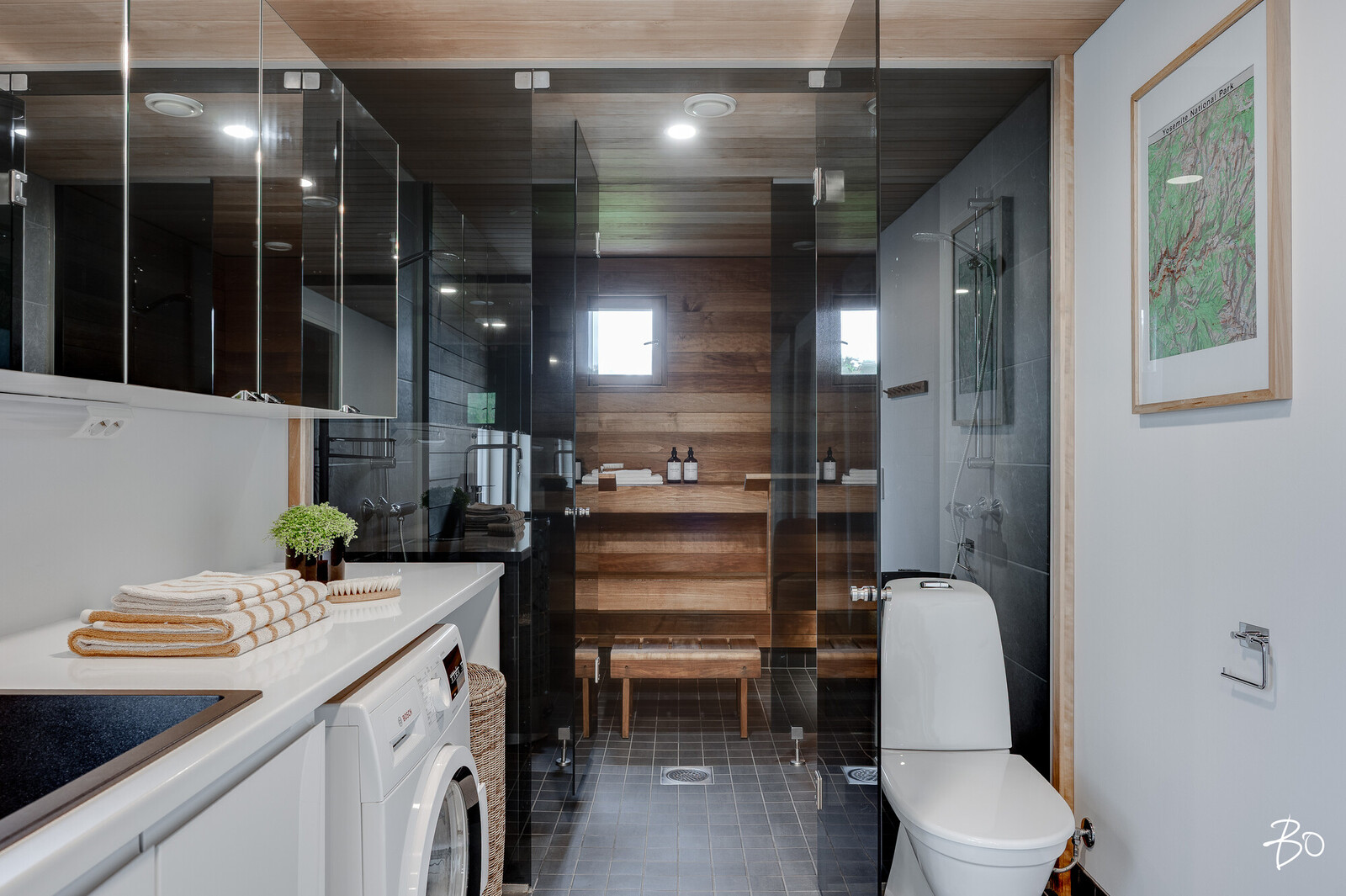 Juopintie 2e - bild 17