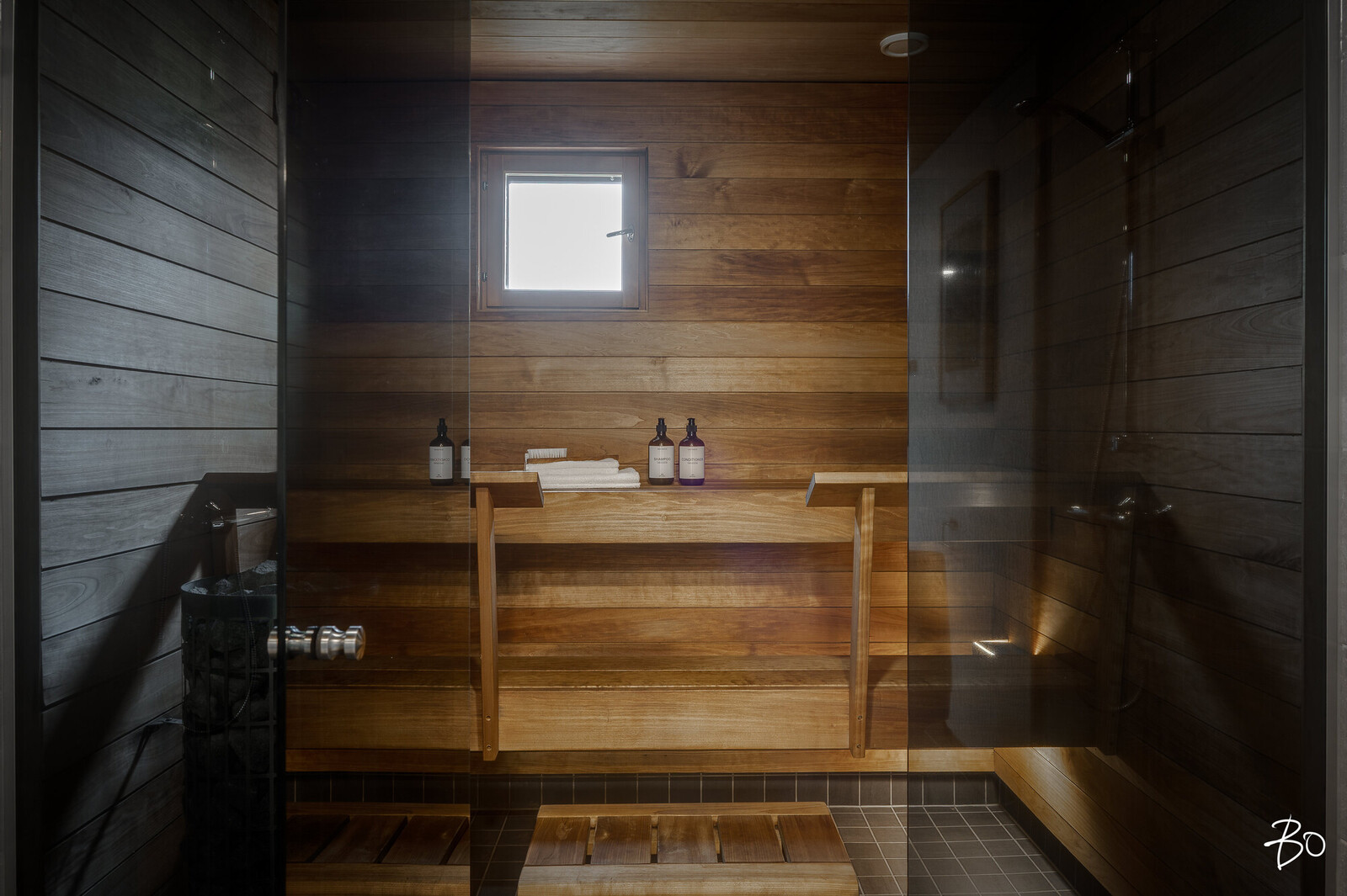 Juopintie 2e - bild 19