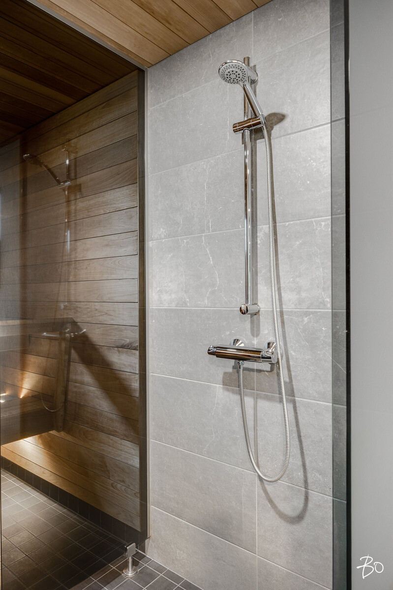 Juopintie 2e - bild 18