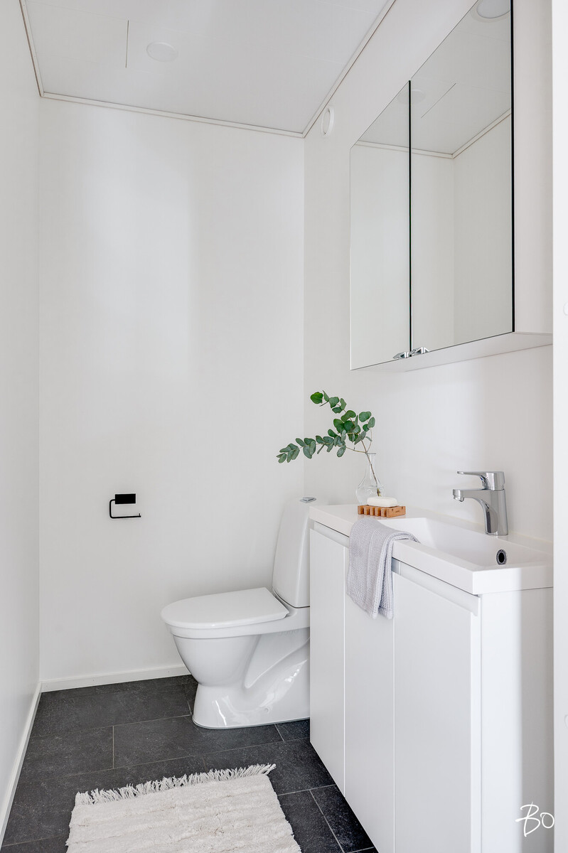 Juopintie 2e - bild 20