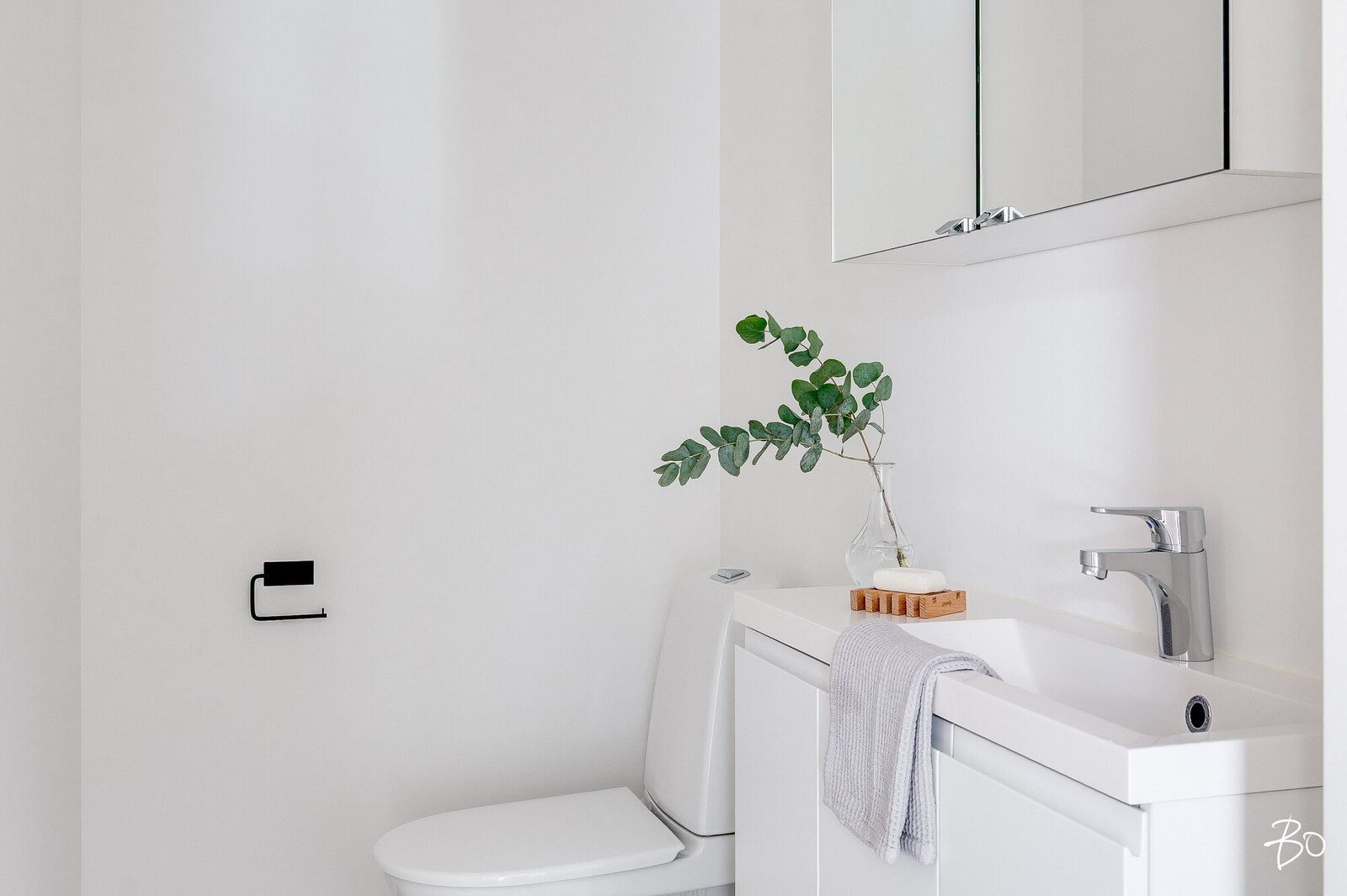 Juopintie 2e - bild 21