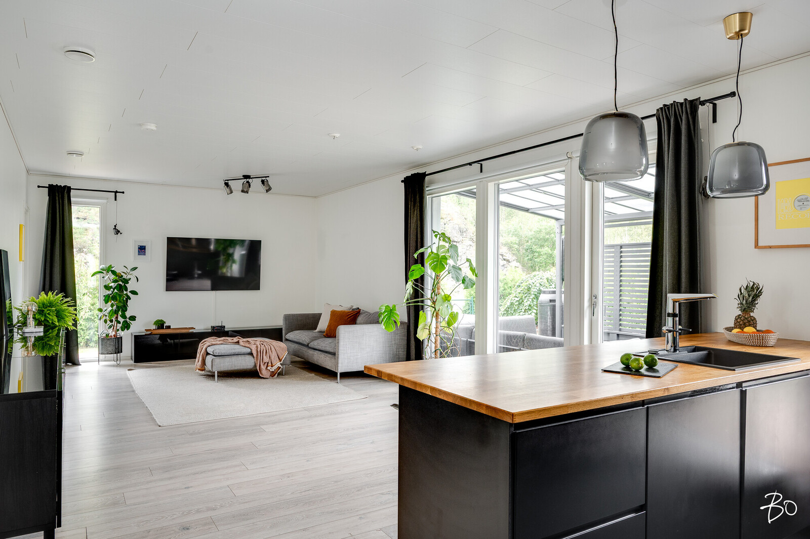 Juopintie 2e - bild 7