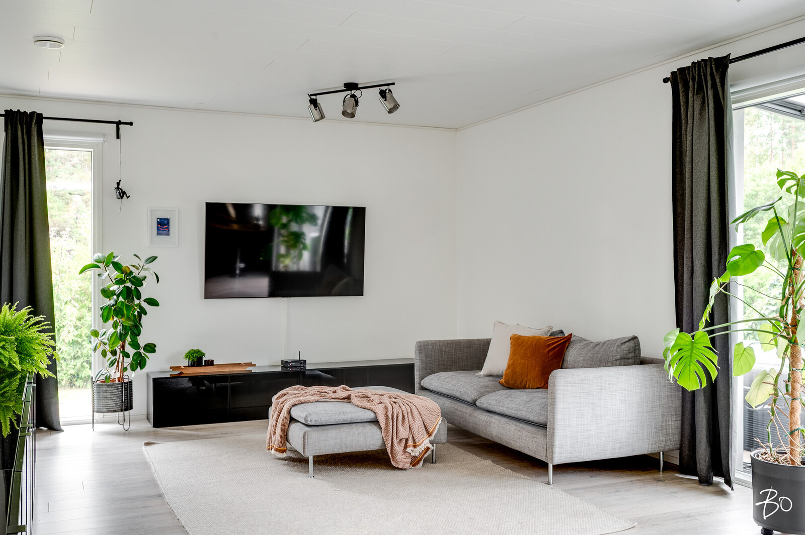 Juopintie 2e - bild 9