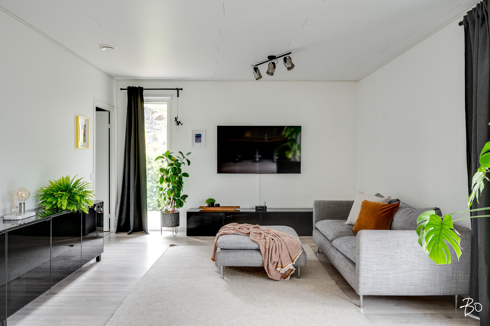 Juopintie 2e - bild 8