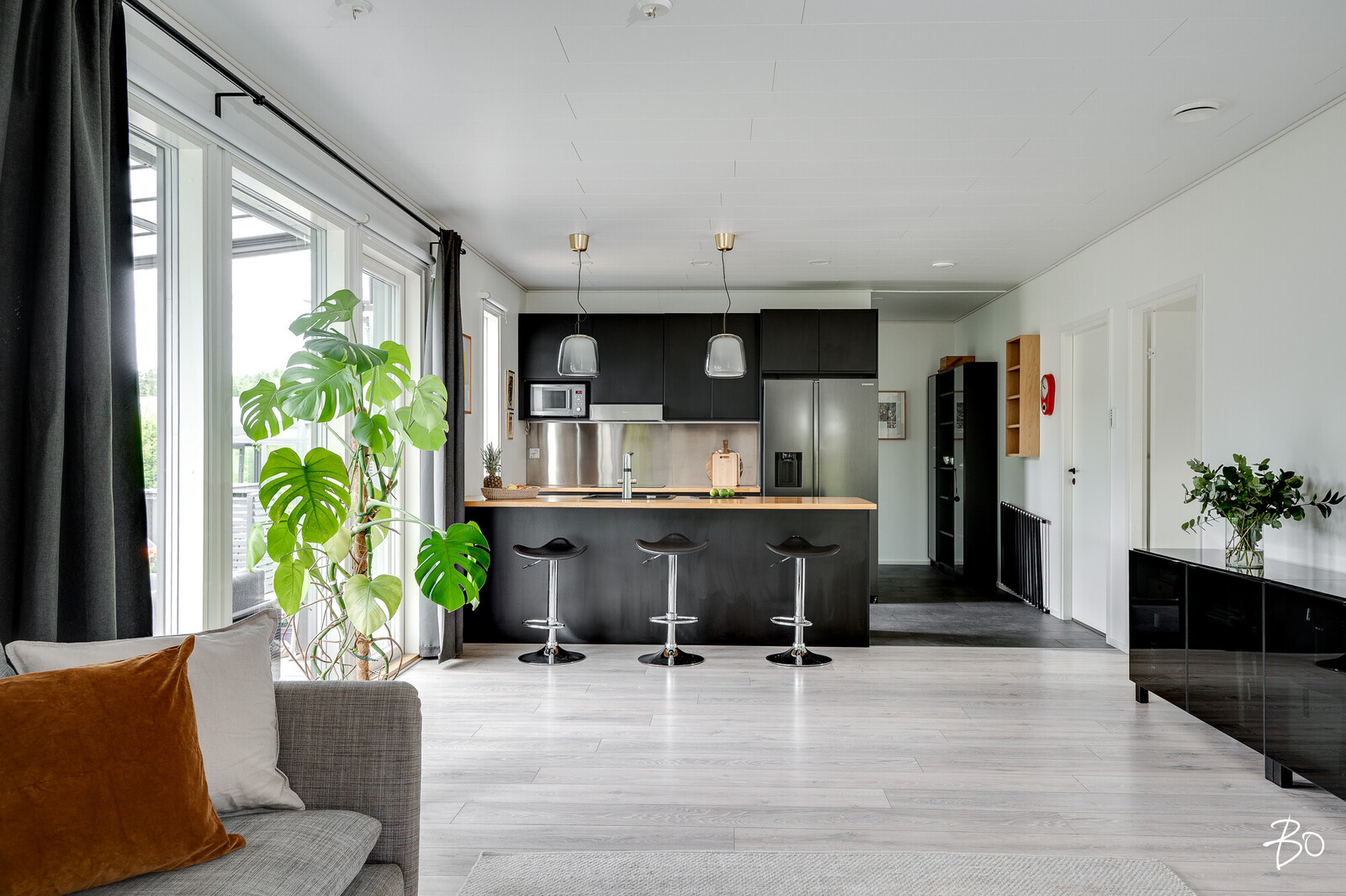 Juopintie 2e - bild 6