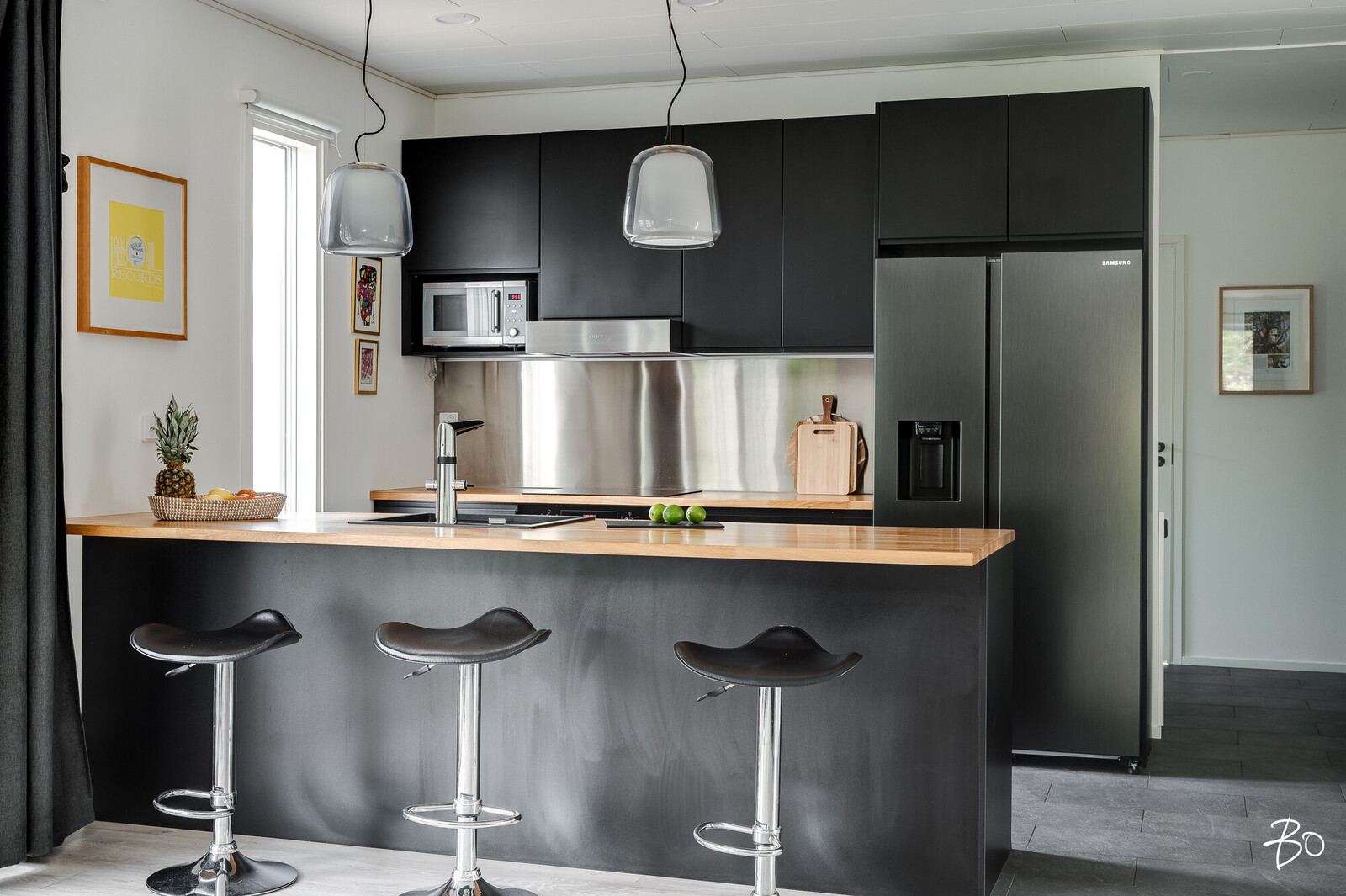 Juopintie 2e - bild 5