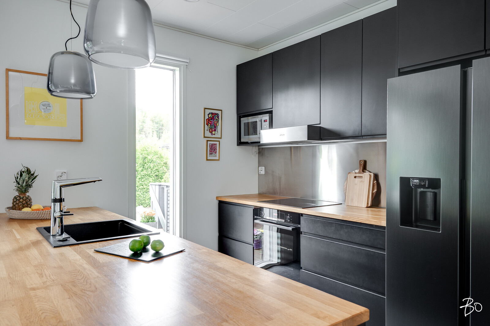 Juopintie 2e - bild 1