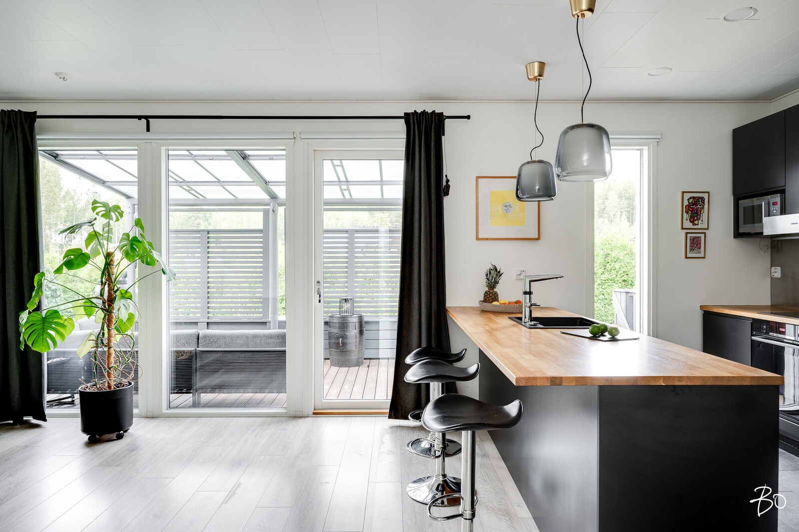 Juopintie 2e - bild 4