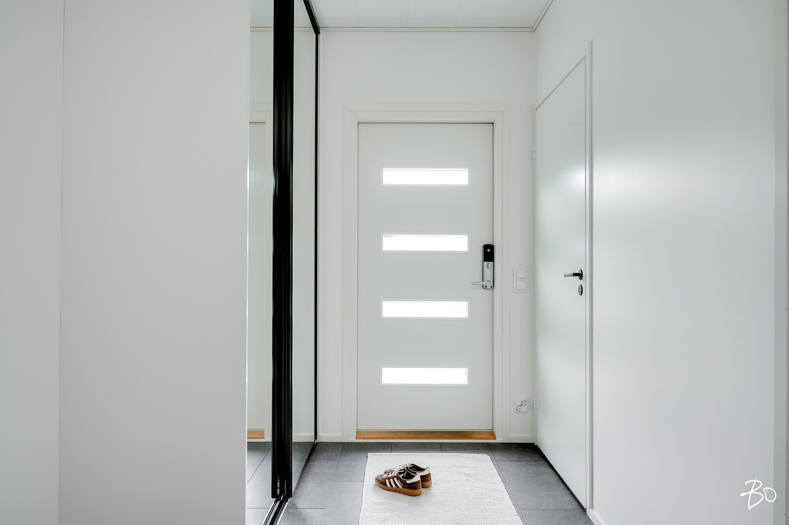 Juopintie 2e - bild 22