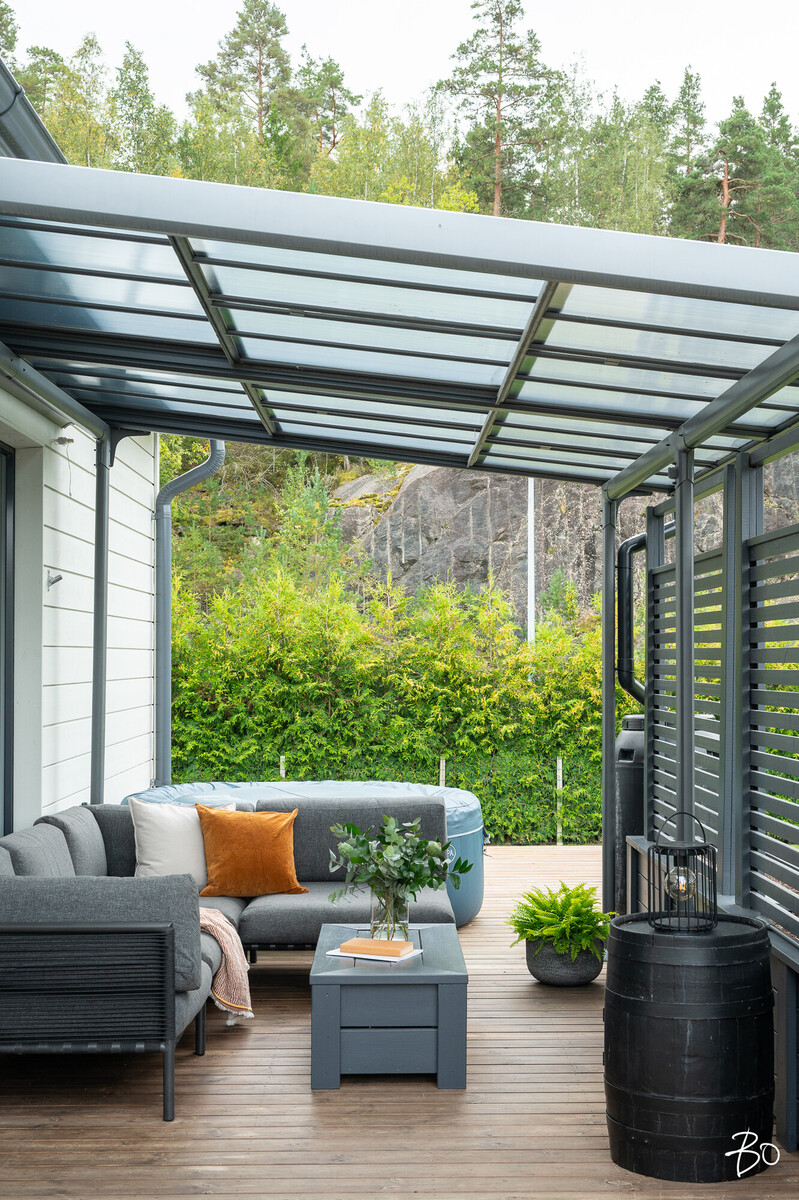 Juopintie 2e - bild 24