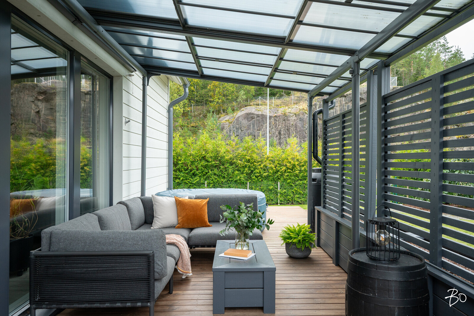 Juopintie 2e - bild 3