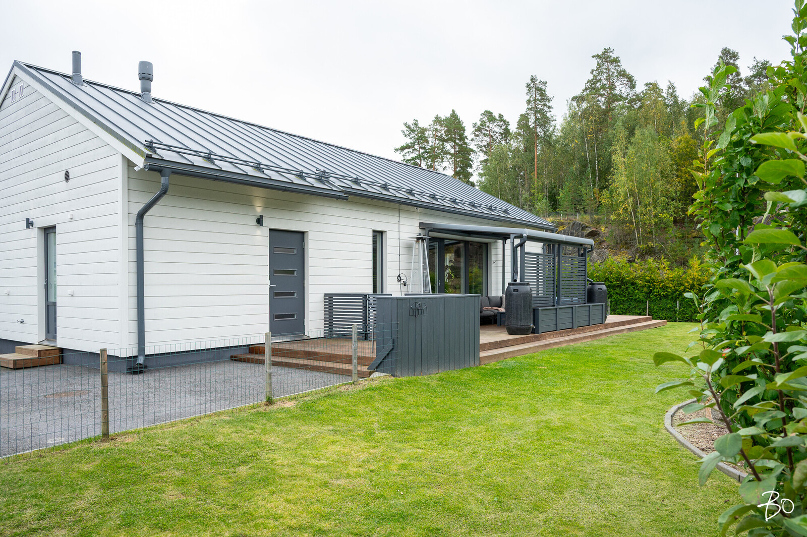 Juopintie 2e - bild 23