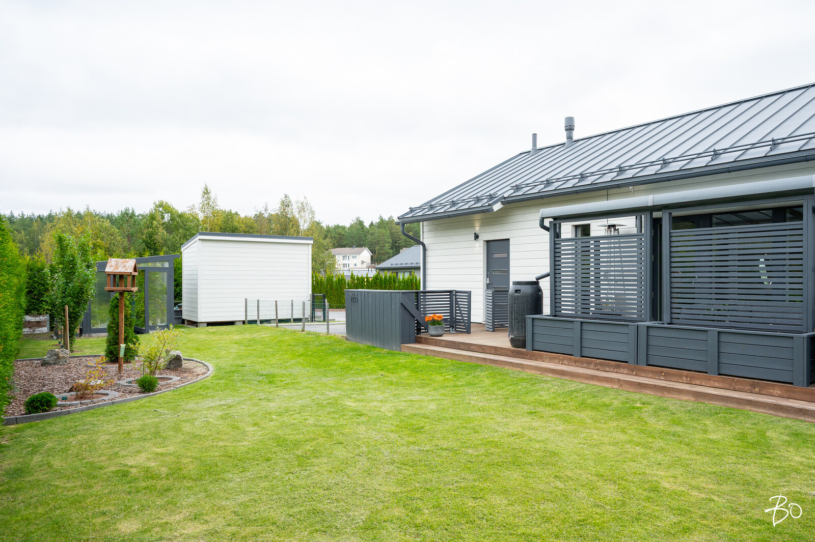 Juopintie 2e - bild 25