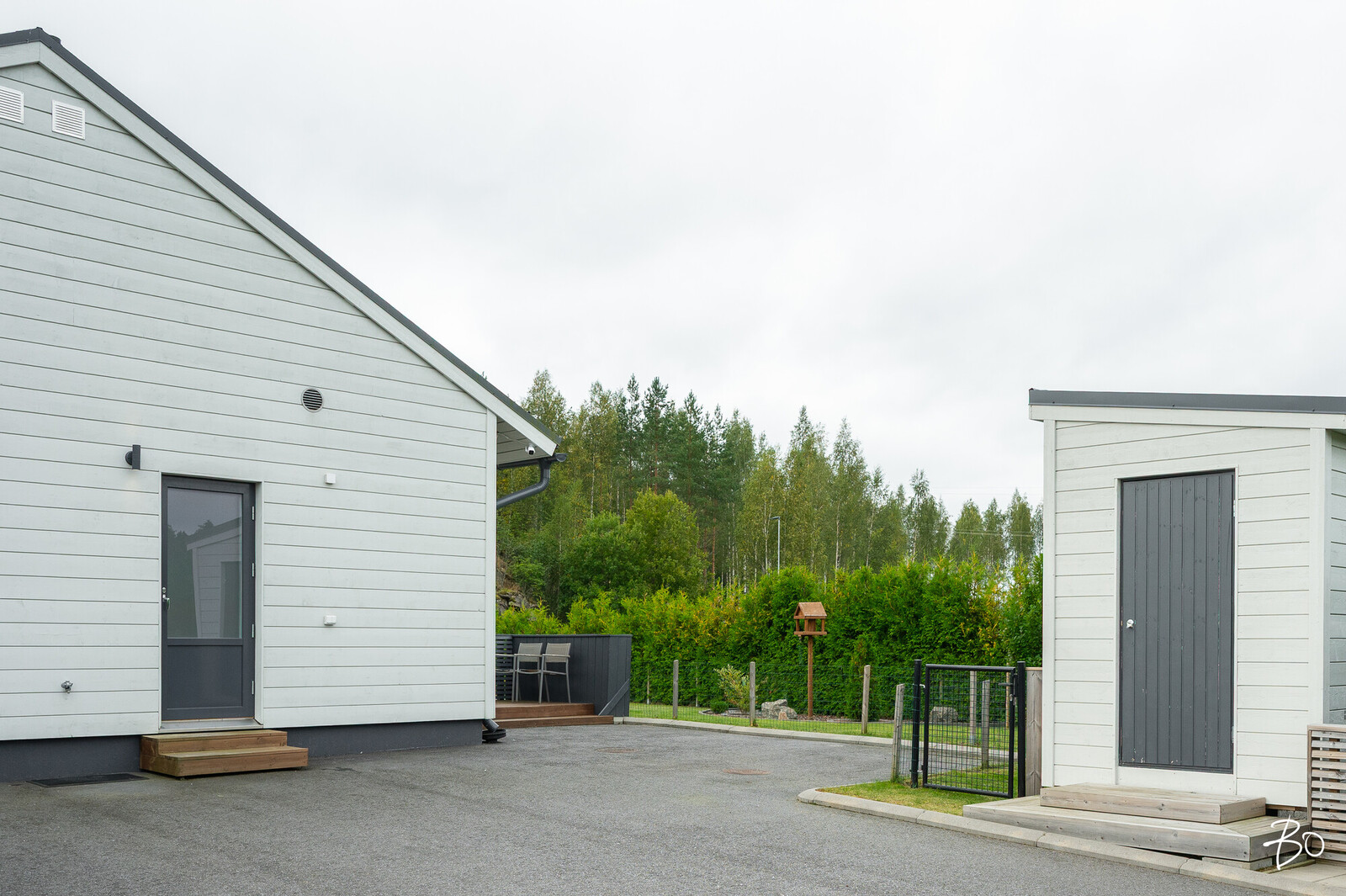 Juopintie 2e - bild 28