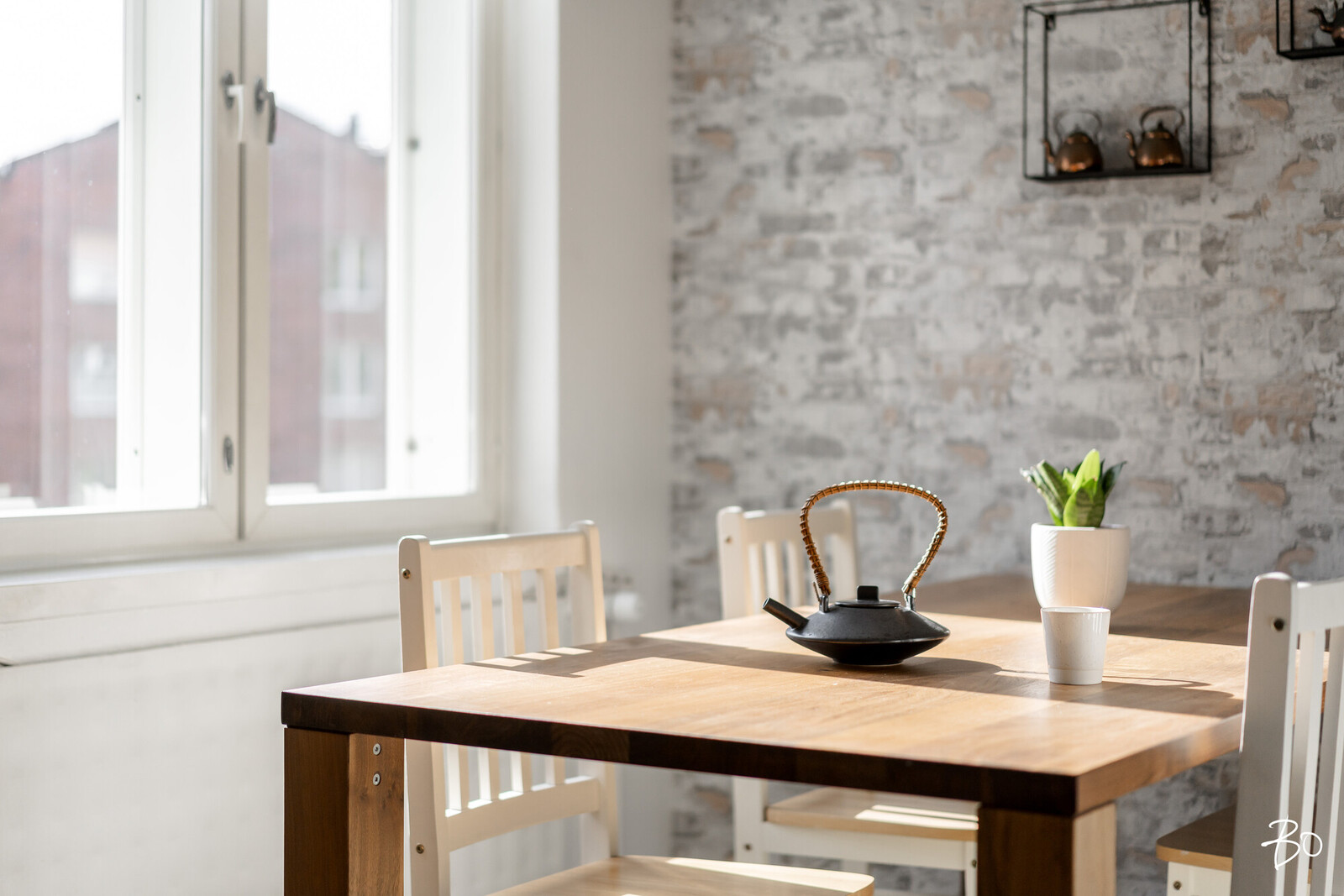 Linnankatu 47 - bild 7