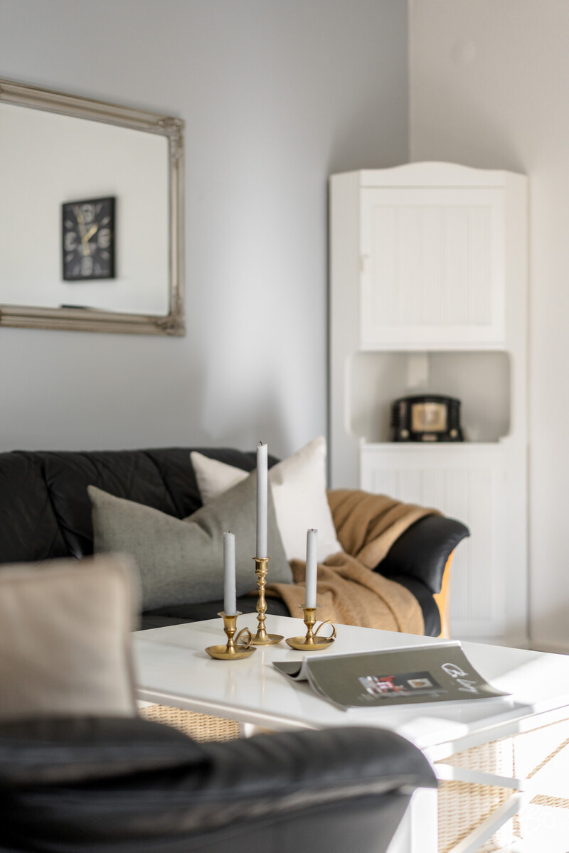 Linnankatu 47 - bild 5