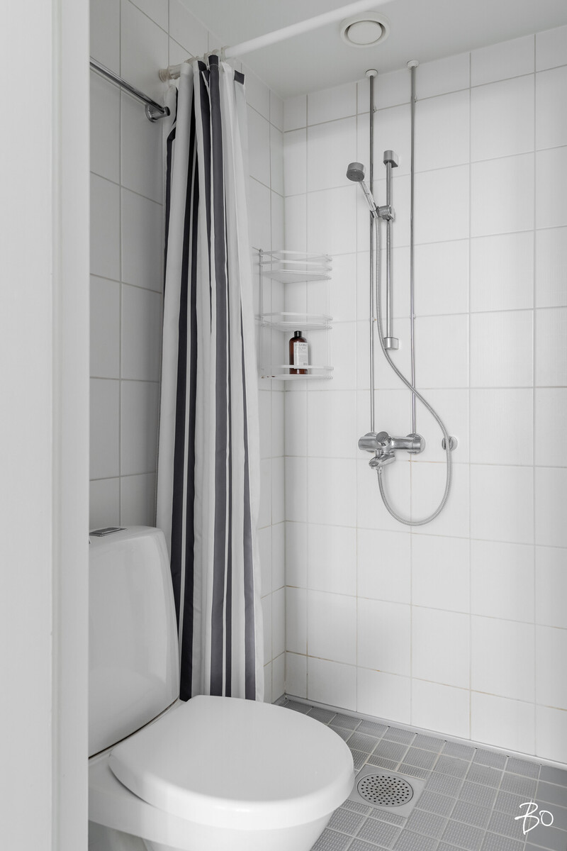 Linnankatu 47 - bild 17