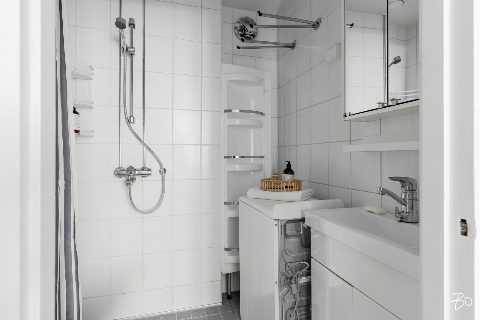 Linnankatu 47 - bild 18