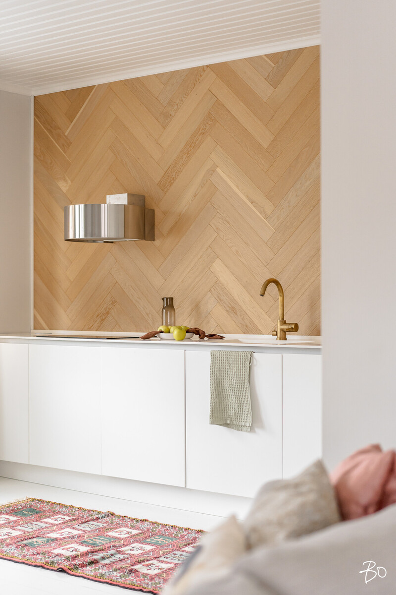 Stålarminkatu 15 - image 4