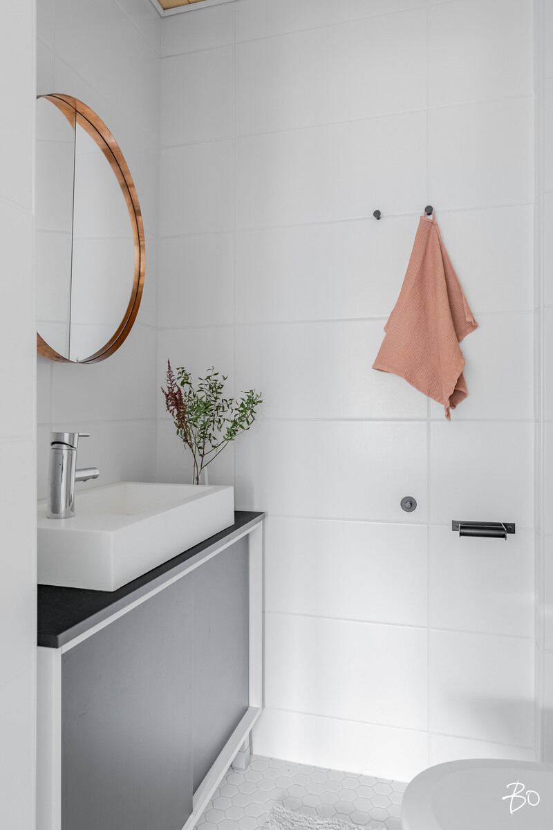 Stålarminkatu 15 - image 29