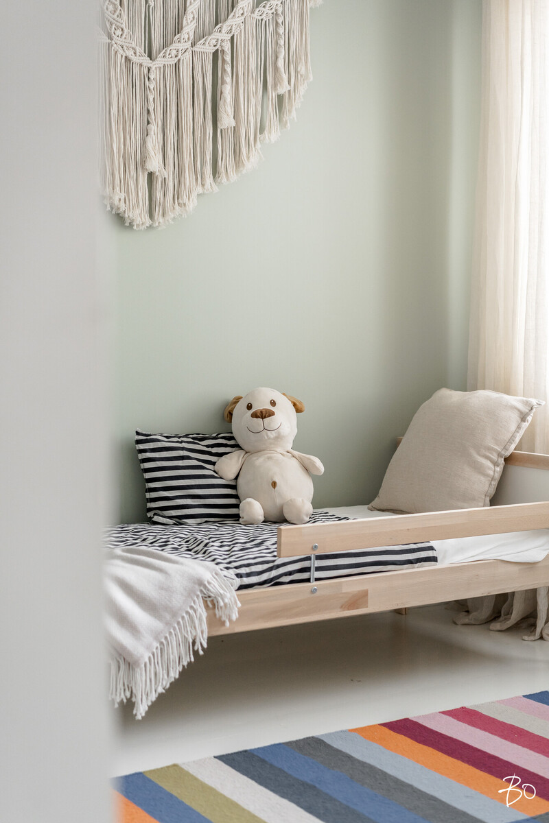 Stålarminkatu 15 - image 27