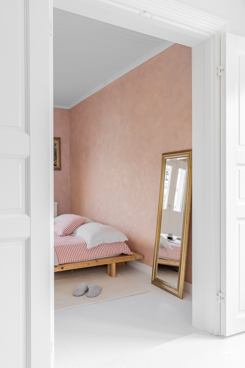 Stålarminkatu 15 - image 17