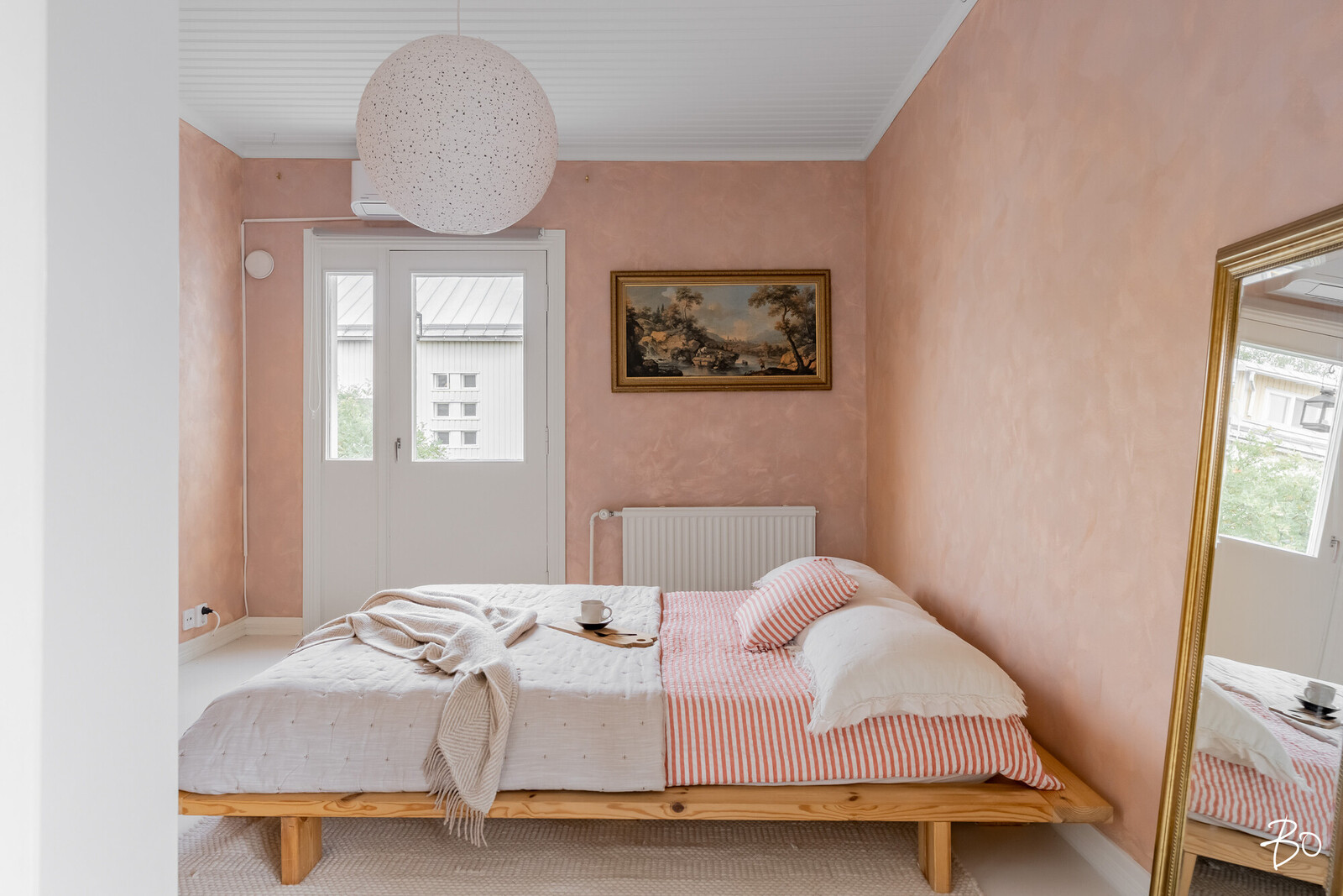 Stålarminkatu 15 - image 18