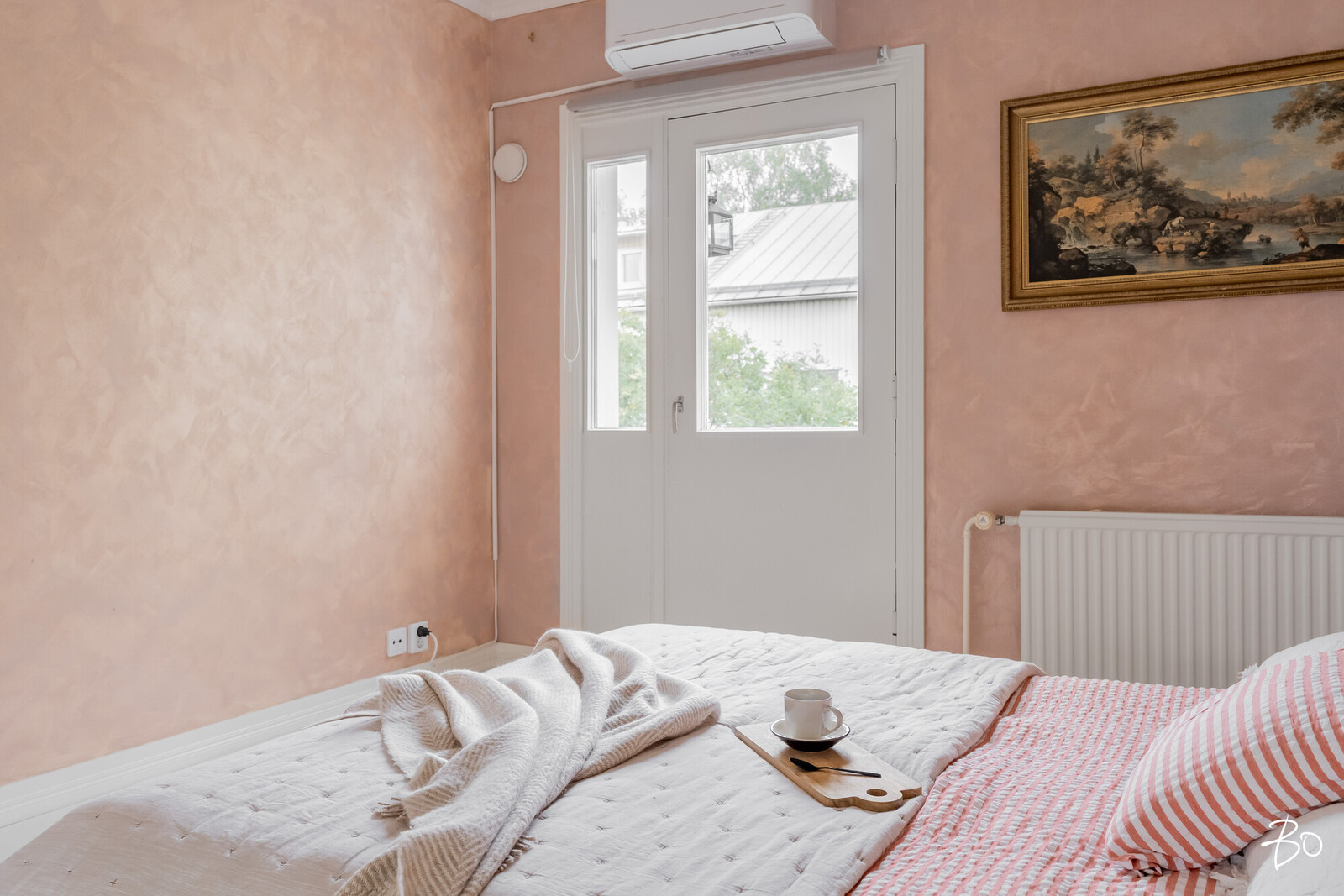 Stålarminkatu 15 - image 20