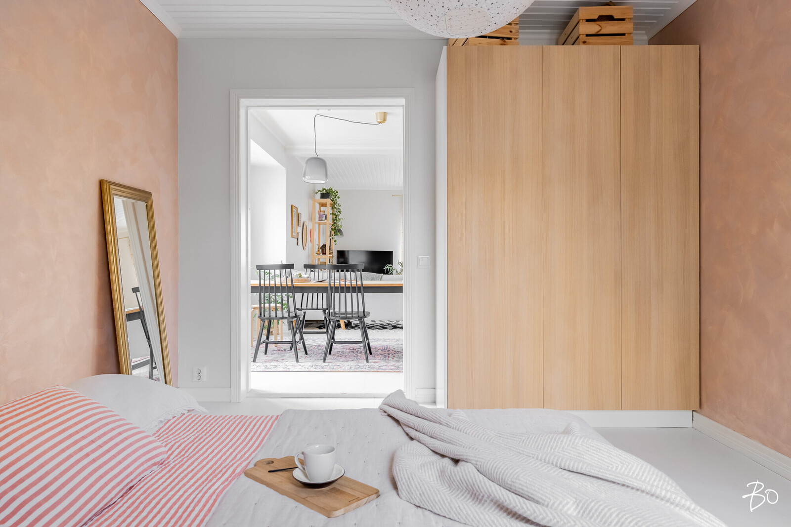 Stålarminkatu 15 - image 19