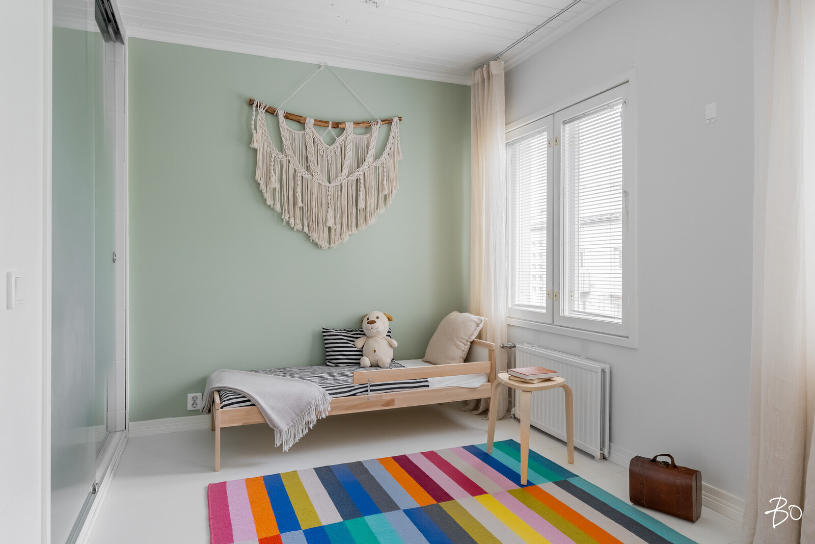 Stålarminkatu 15 - image 26