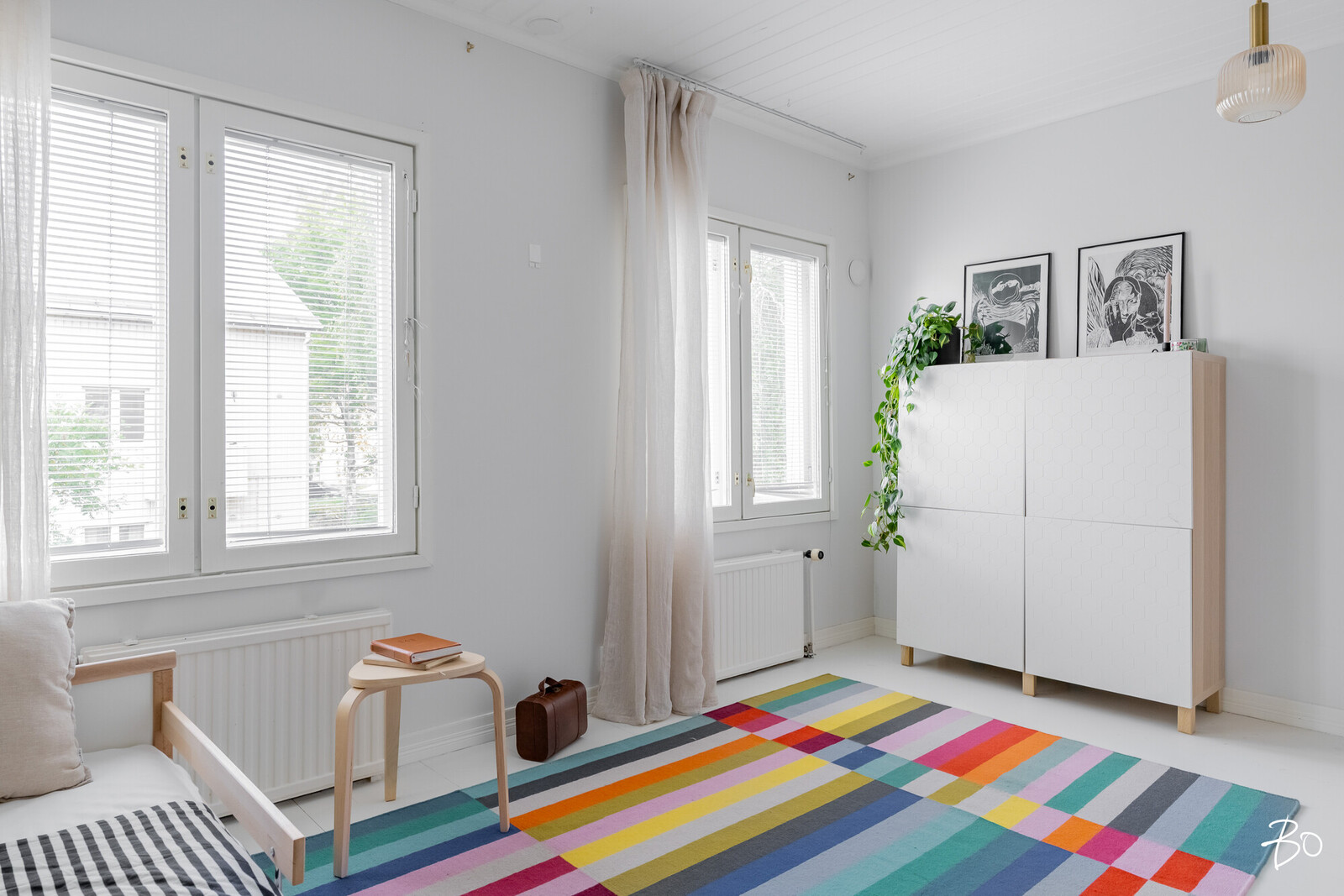 Stålarminkatu 15 - image 28