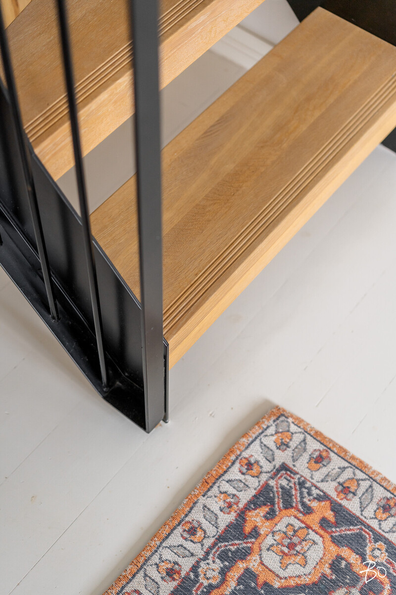 Stålarminkatu 15 - image 33