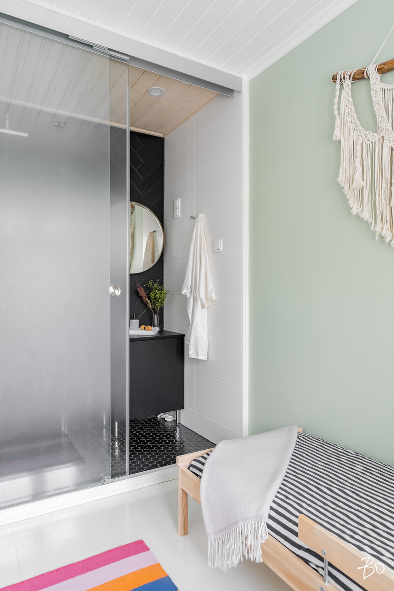 Stålarminkatu 15 - image 21