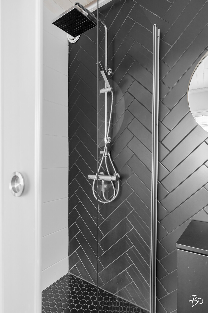 Stålarminkatu 15 - image 25