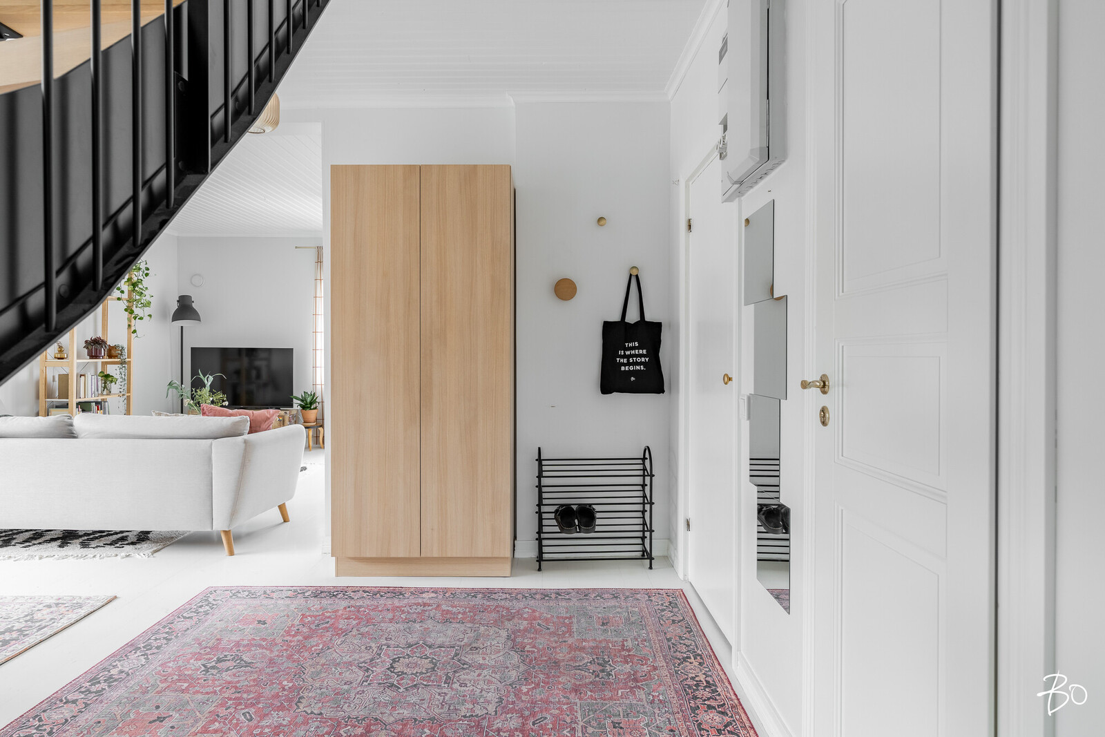 Stålarminkatu 15 - image 30