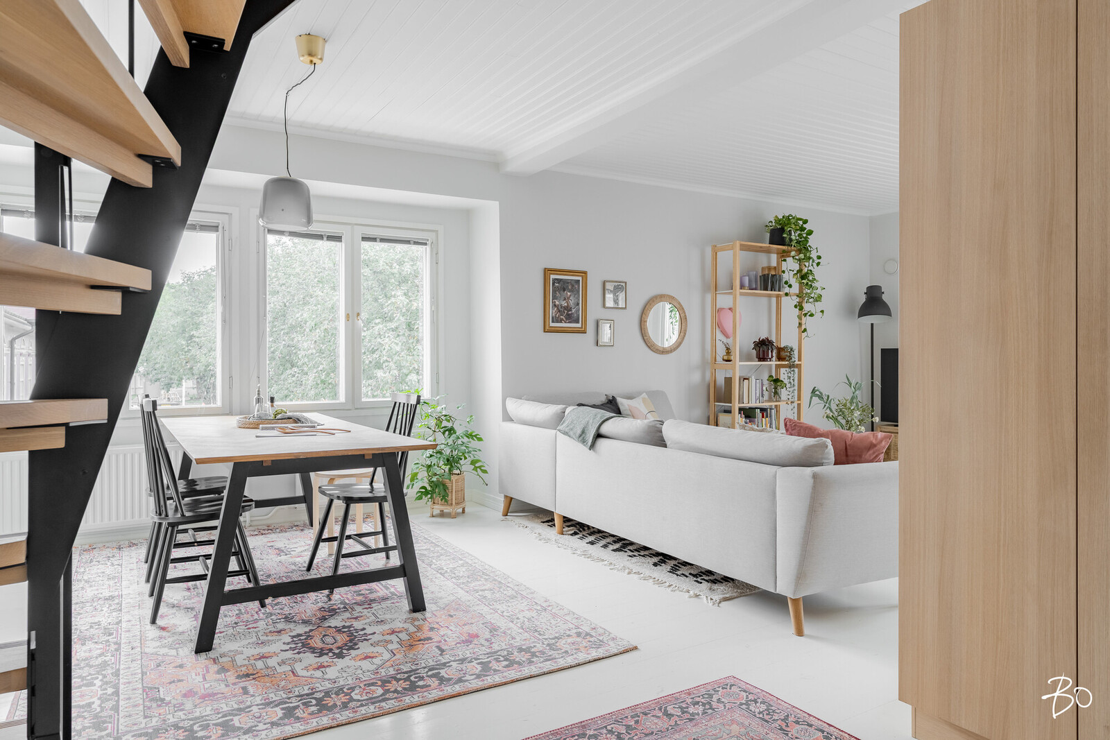 Stålarminkatu 15 - image 11