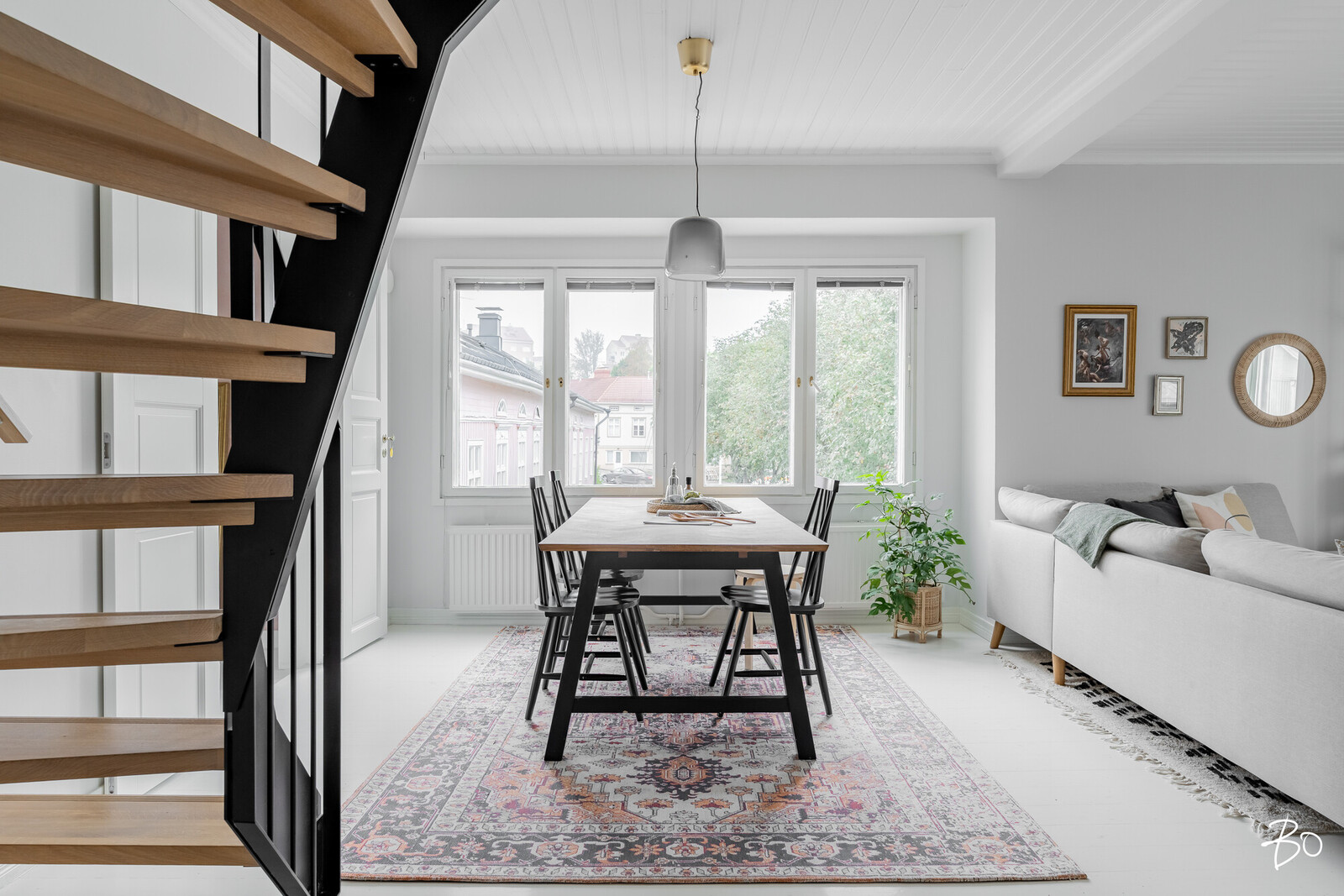 Stålarminkatu 15 - image 12