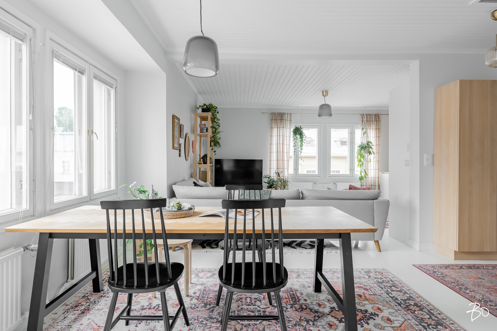 Stålarminkatu 15 - image 8