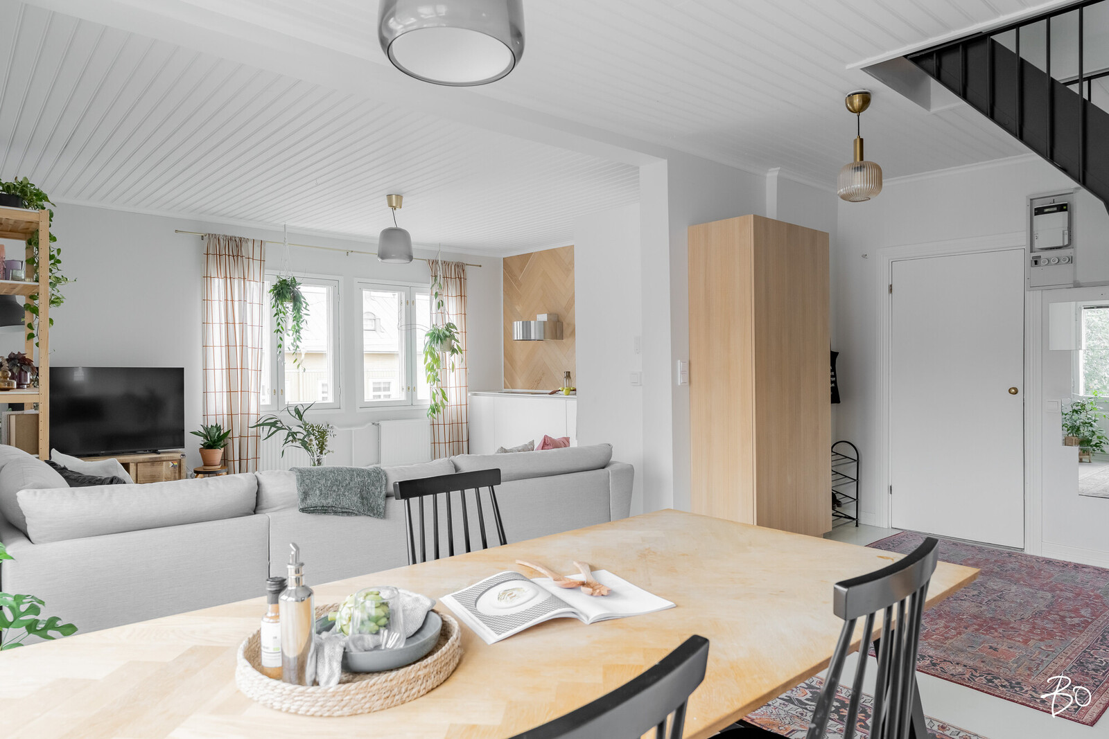 Stålarminkatu 15 - image 10