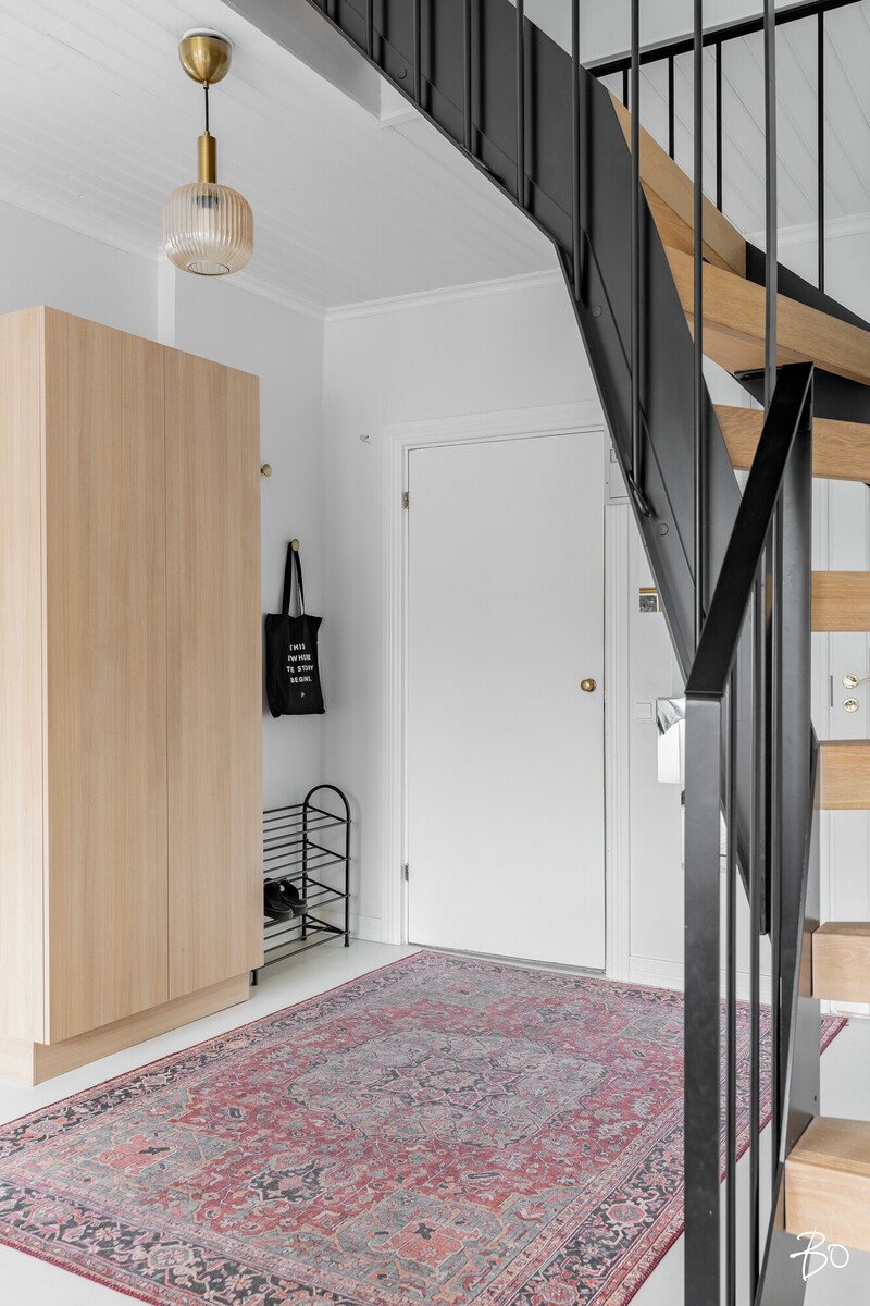 Stålarminkatu 15 - image 31